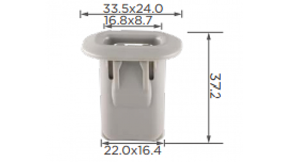 C3333