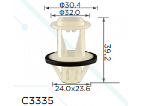 C3335