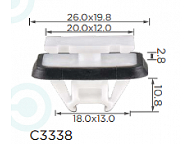 C3338