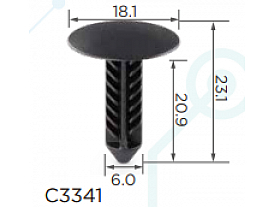 C3341