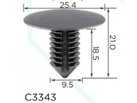 C3343