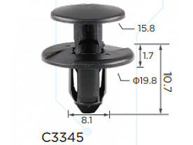 C3345