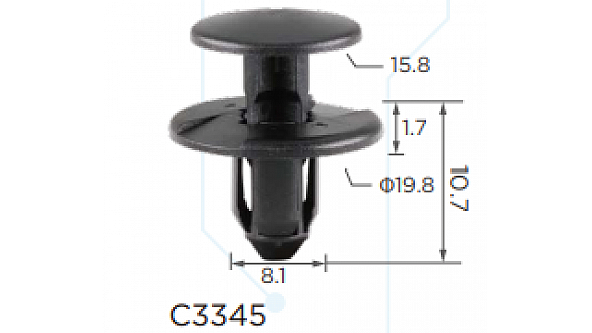 C3345