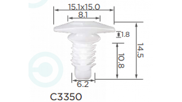 С3350
