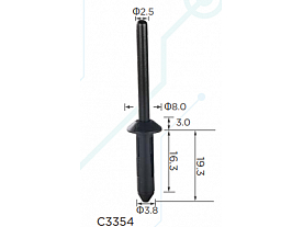 C3354