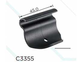 C3355