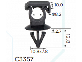 C3357