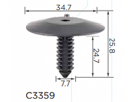 C3359