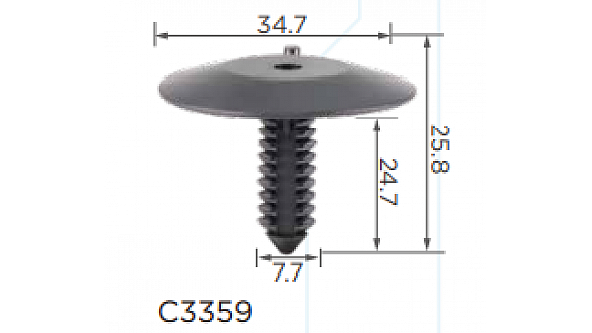 C3359
