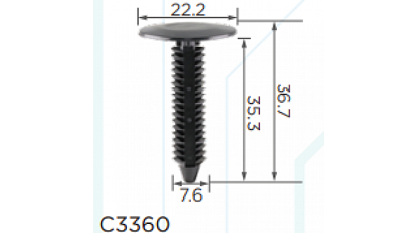 C3360