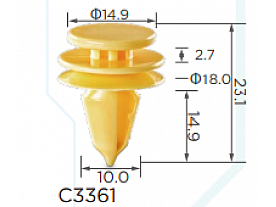C3361