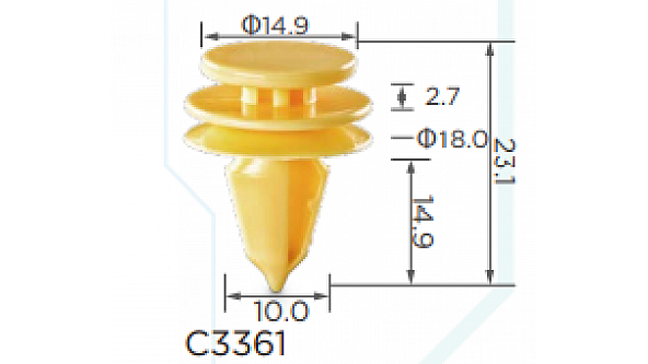C3361