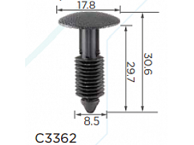 C3362
