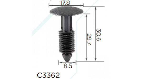 C3362