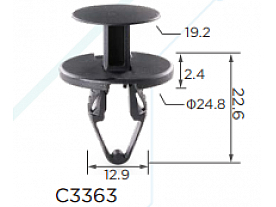 C3363
