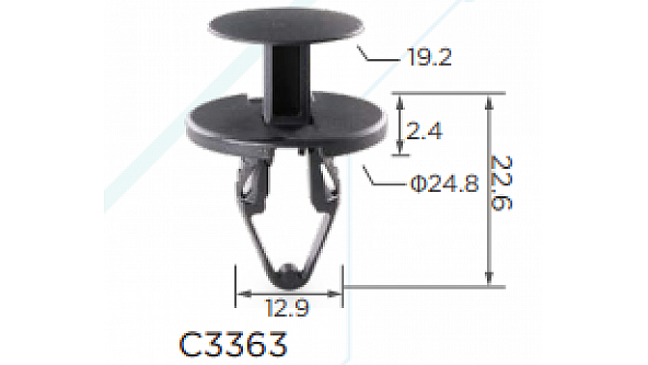 C3363