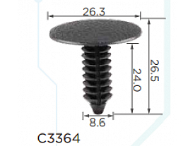C3364