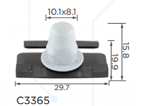 C3365