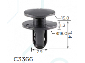 C3366