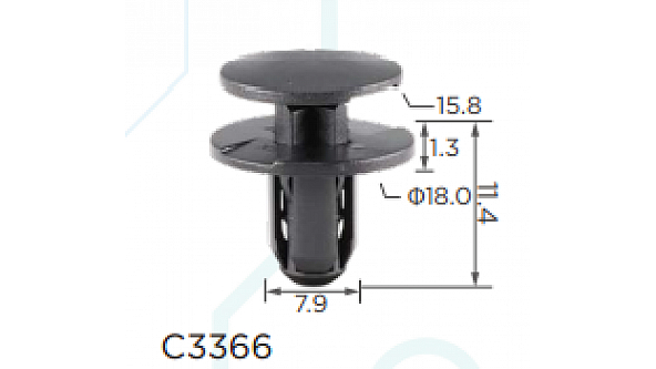 C3366