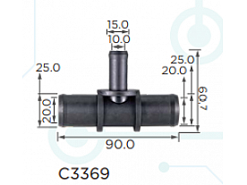 C3369