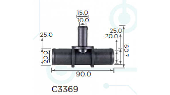 C3369