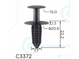C3372