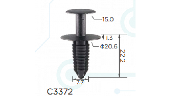 C3372