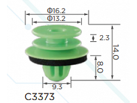 C3373