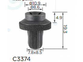 C3374