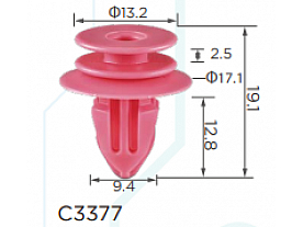 C3377