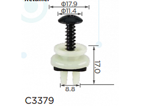 C3379