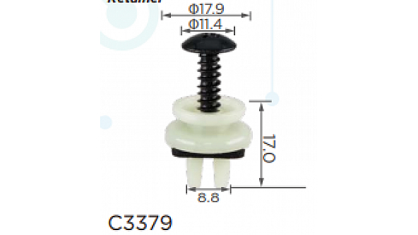 C3379