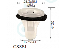 C3381