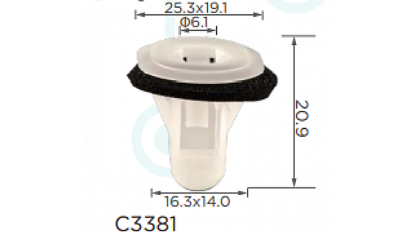 C3381
