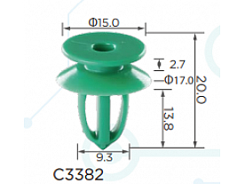 C3382