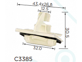 C3385