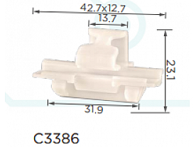 C3386