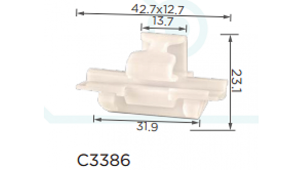 C3386