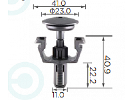 C3389