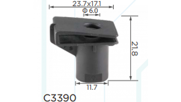 С3390