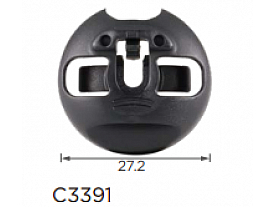 C3391