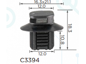 C3394