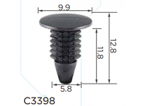 С3398