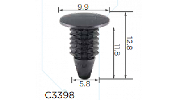 С3398