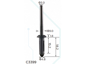 C3399