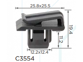 C3554