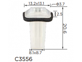 C3556