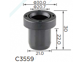 C3559