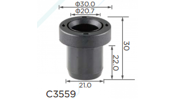 C3559